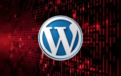 WordPress Plugin Used in Server-Side Credit Card Skimmer Campaign