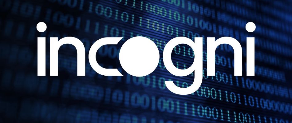 incogni review