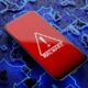 Android Malware Rafel RAT Users in Ransomware Attacks on Mobiles 2024