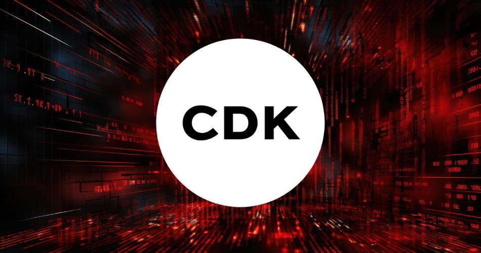 CDK Global Faces Second Cyberattack Amid Recovery Efforts