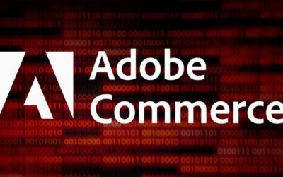 Critical CosmicSting Bug Threatens Most Adobe Commerce Sites