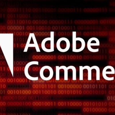 Critical CosmicSting Bug Threatens Most Adobe Commerce Sites