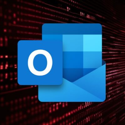 Critical Microsoft Outlook Flaw Executes Code on Email Open
