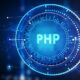 Critical PHP Vulnerability Exposes Servers to Remote Code Execution