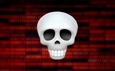 Disgomoji Malware Uses Emojis to Execute Commands on Breached Systems