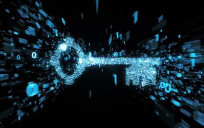 FBI Tells LockBit 3.0 Victims it Holds 7,000 Valid Decryption Keys