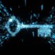 FBI Tells LockBit 3.0 Victims it Holds 7,000 Valid Decryption Keys