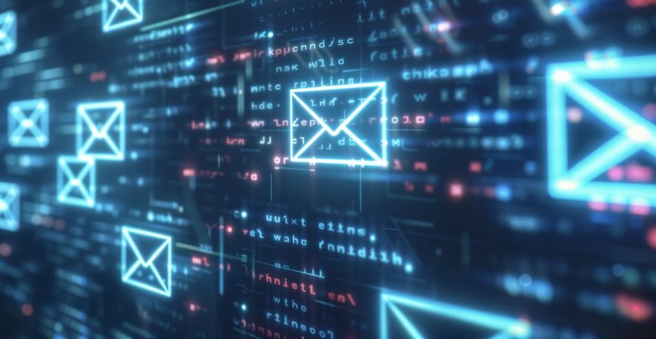 Four Individuals Charged in $50 Million Business Email Compromise