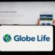 Globe Life Investigates Unauthorized Access to Client Information