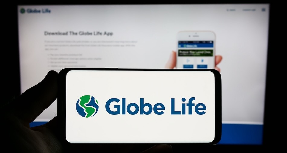 Globe Life Investigates Unauthorized Access to Client Information