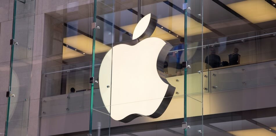 Hacker Leaks Claimed Apple Internal Software Development Tools