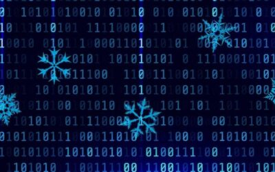 Hackers Target Snowflake Customer Instances for Data Theft and Extortion