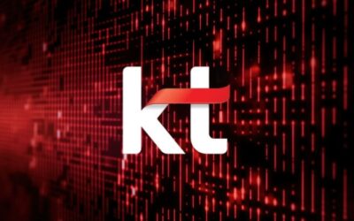 Korean ISP KT Accused of Infecting Customers' PCs with Malware