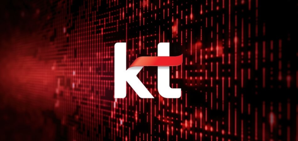 Korean ISP KT Accused of Infecting Customers' PCs with Malware