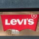 Levi Strauss Says Credential Stuffing Attack Impacted 72,000 Clients
