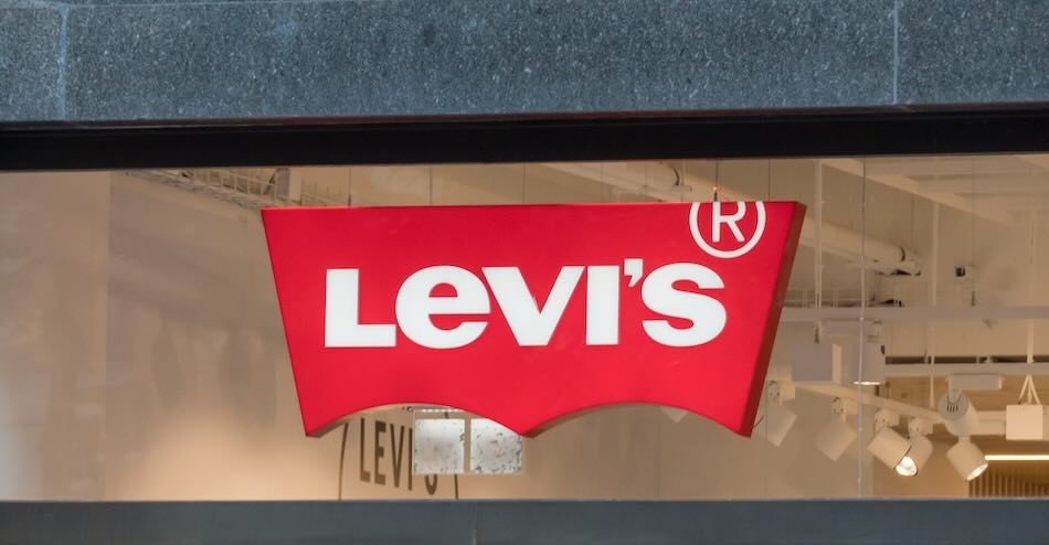 Levi Strauss Says Credential Stuffing Attack Impacted 72,000 Clients