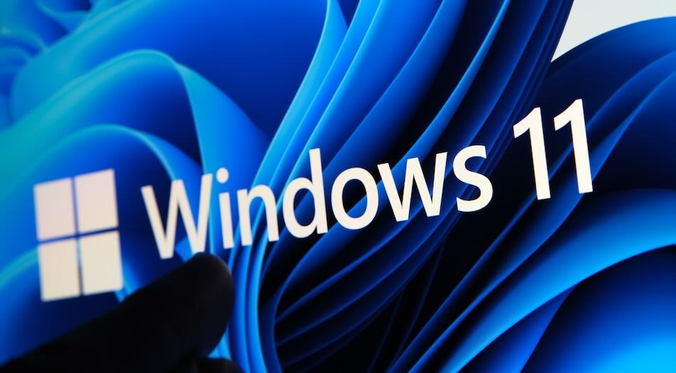 Microsoft Releases Windows 11 Update with New Features and Fixes