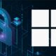 Microsoft's June 2024 Patch Tuesday Addresses Critical Windows Flaws