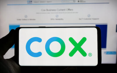 Millions of Cox Communications Customers Left Exposed to Modem Flaws 2024