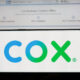 Millions of Cox Communications Customers Left Exposed to Modem Flaws 2024
