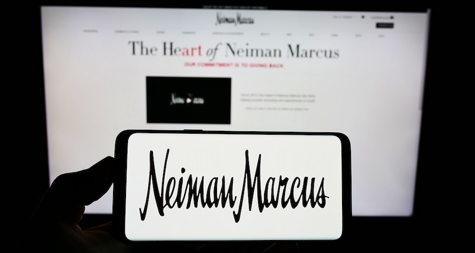 Neiman Marcus Suffers Data Breach Impacting Millions of Customers