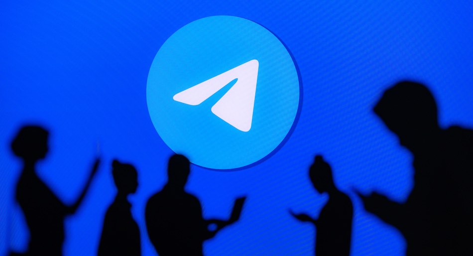 New Telegram Combolist Exposes 361 Million Emails and Passwords