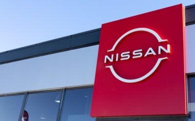 Nissan Oceania Double Breached by Call Center Provider Incident
