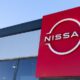 Nissan Oceania Double Breached by Call Center Provider Incident