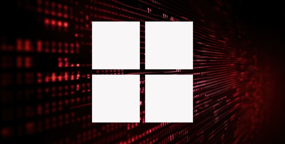 Researcher Demoes Way to Grab Cleartext Data from Windows Recall