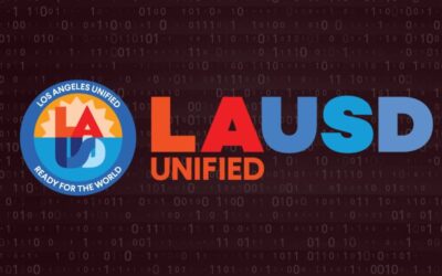 Snowflake Breach at LASchools and Edgenuity Allegedly Impacts 4 Million Students
