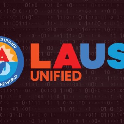 Snowflake Breach at LASchools and Edgenuity Allegedly Impacts 4 Million Students