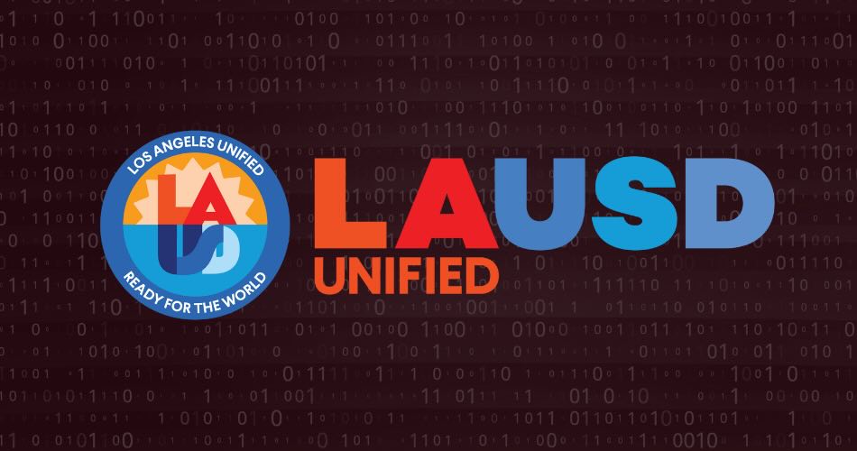 Snowflake Breach at LASchools and Edgenuity Allegedly Impacts 4 Million Students