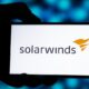 SolarWinds Serv-U Path-Traversal Vulnerability Exploited by Attackers