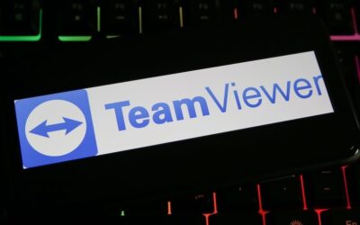 TeamViewer Suffers Internal IT Systems Breach, Says Users Not Affected