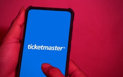 TicketMaster Starts Notifying Customers of Major Data Breach