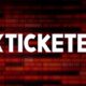 Ticketek Suffers Data Breach Exposing Information of 17.6M Users