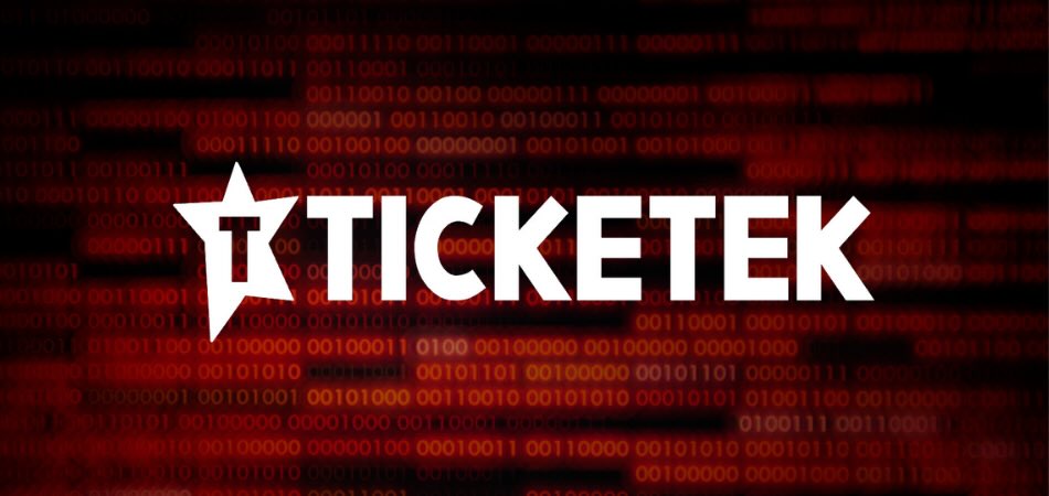 Ticketek Suffers Data Breach Exposing Information of 17.6M Users