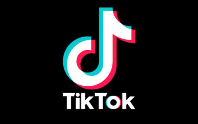 TikTok Fixes Flaw Hackers Leveraged to Hijack CNN Account