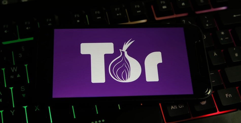 Tor Browser 13.5 Introduces Enhancements for Android and Desktop Users