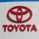 Toyota Says Account Linking Error Exposed Customer Information