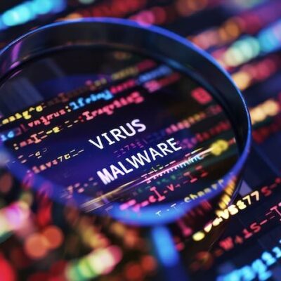 "Escape From Tarkov" Cheat Developer Embedded Info-Stealer Malware