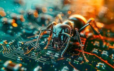 "Velvet Ant" Hackers Target Cisco Devices With Zero-Day Exploit