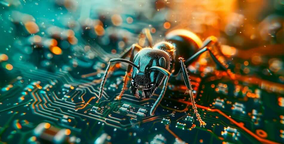 "Velvet Ant" Hackers Target Cisco Devices With Zero-Day Exploit