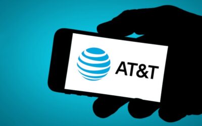 AT&T Data Breach Exposed 110 Million Customer Phone Records