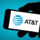 AT&T Data Breach Exposed 110 Million Customer Phone Records