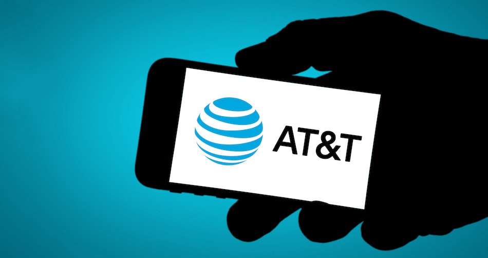 AT&T Data Breach Exposed 110 Million Customer Phone Records