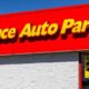 Advance Auto Parts Notifies 2.3 Million Individuals of a Data Breach