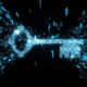 Avast Discovers Cryptographic Flaw in DoNex Ransomware, Offers Decryptor to Victims