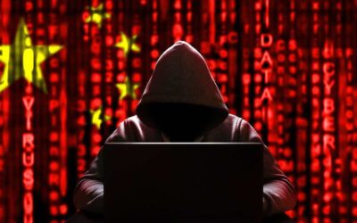 CISA Advisory Highlights APT40 Cyber Threat for U.S., Australian Orgs