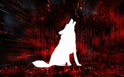 Coyote Banking Trojan Targets Windows Systems to Steal Financial Data